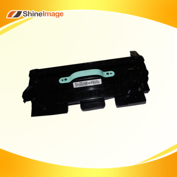 For SamSung 307 drum for Samsung ML-4510ND ML-5010ND ML-5015ND