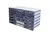 MDS-400 4 channel Full Duplex Wireless Television & Radio Broadcasting talkback system
