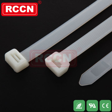 RCCN Duty Tie GEHD