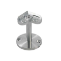 Stainless Steel Stair Bracket