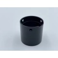 OEM/ODM Plastic Injection Parts for Household Appliances