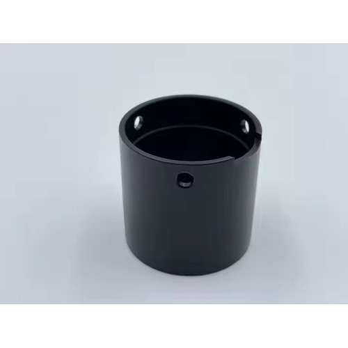 Custom Rapid Small Injection Molding Plastic Parts