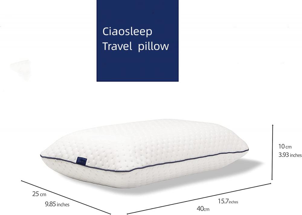 Travel Pillow182 Jpg