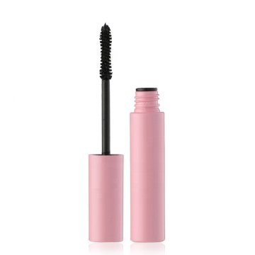 Mascara in fibra 4D a margine privato personalizzato: curling, spesso, impermeabile, allungamento