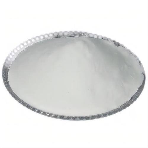 איכות גבוהה 99% נתרן גלוקונאט טהור בדרגת מזון