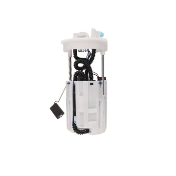Original Quality Fuel Pump Assembly for Chery Arrizo 6 PRO