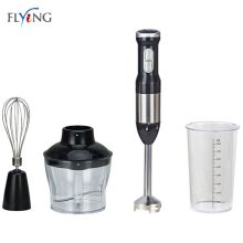 4 In 1 Electric Minipimer Multiquick Hand Blender