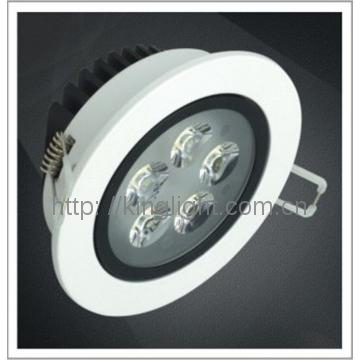 5w 300mA adjustable LED Lights with good design