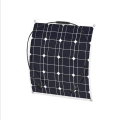 /msite/products/detail/productid/59462789/id/678972.html