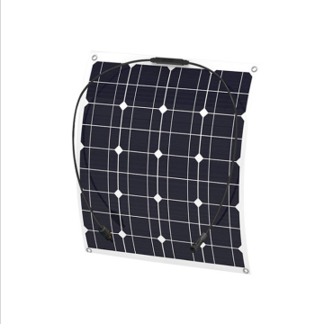 El mejor panel solar monocristalino del precio 350w 360w 380w 400W, el panel de energía solar para el uso doméstico mono