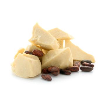 Plant Raw Bulk Pure Extract Ingredients Wholesale Organic Natural 100% Cocoa Butter