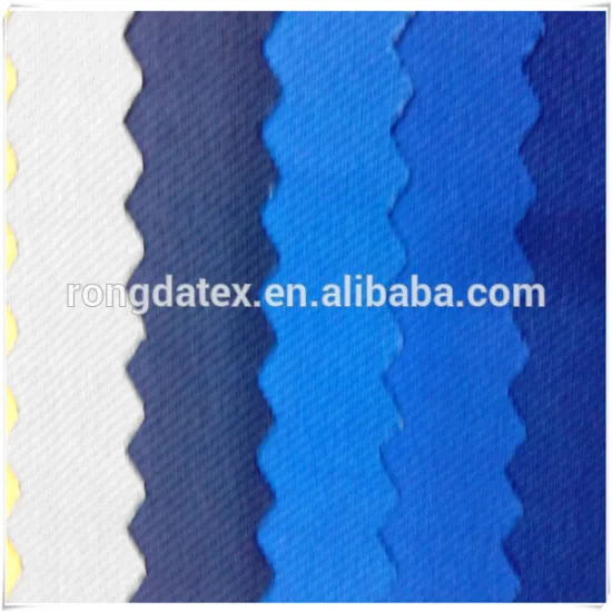 outdoor suit 108 56 fabric