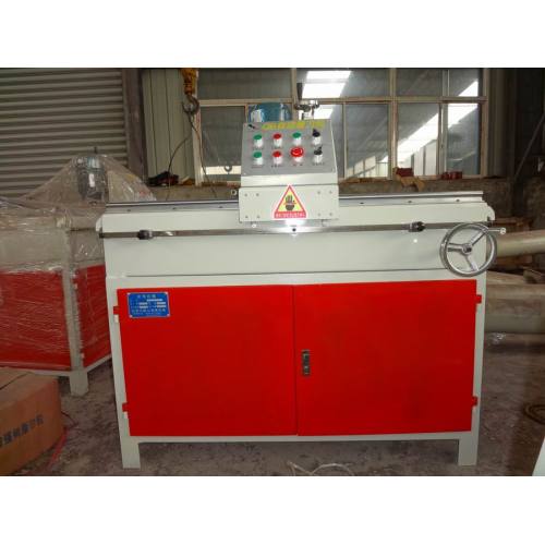 Knife Polishing Grinder Machine