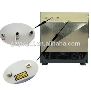 25KG stainless steel washing machine for baby clothes&bed sheets&textile