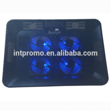Laptop radiators
