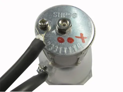 Phoenix Phoenix SHP98 Projector Lamp