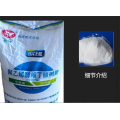 Adhesive Grade PVB Resin WWW-A-10/20/30/40/50/60/70