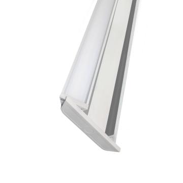 40W New Office LED Panel LED Shop Light