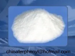 Cyanuric acid (CA)