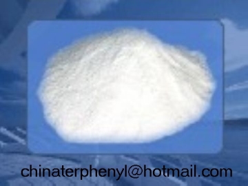 Sodium dichloroisocyanurate dihydrate