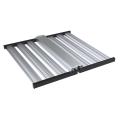 Top Seller Artificial 1500W Grow Light