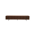 /msite/products/detail/productid/63278378/id/1521383.html