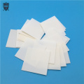 /msite/products/detail/productid/57285177/id/540644.html