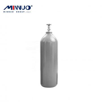 20L Bottle Of Oxygen Gas For Sale