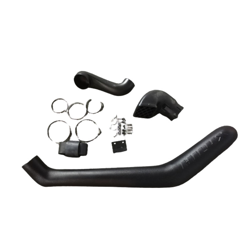 for Hilux VIGO snorkel