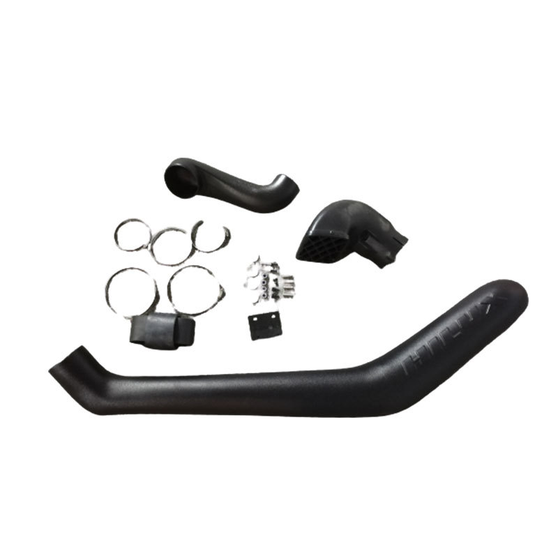 for Hilux VIGO snorkel