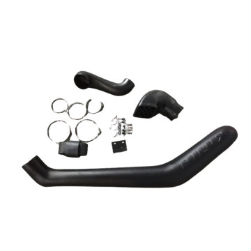 for Hilux VIGO snorkel