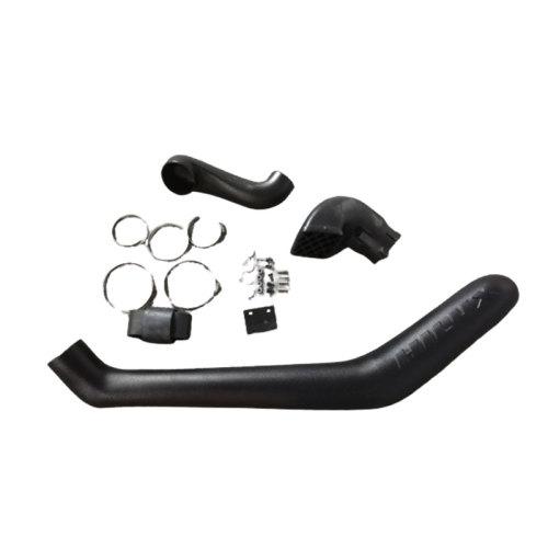 for Hilux VIGO snorkel