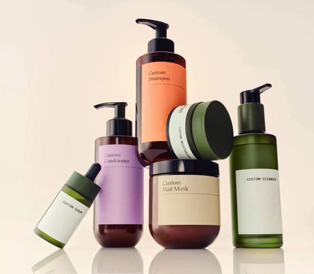 shampoo and conditioner1