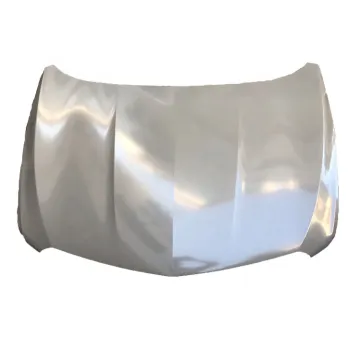 Hot Sale Auto Hoods Car Engine Hood Cover for Cadillac XT5" could be shortened and optimized for a search engine as:

"Hot Sale Cadillac XT5 Engine Hood Cover