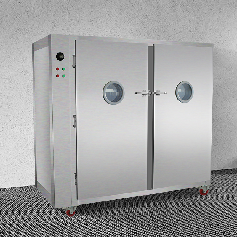 Disinfection cabinet Disinfection cabinet