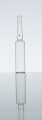 2ml Clear Glass Ampoules