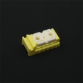 /msite/products/detail/productid/62949668/id/1514568.html