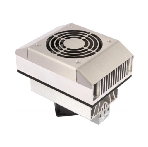 Stainless Steel Enclosure Assemble for Thermoelectric Cooler