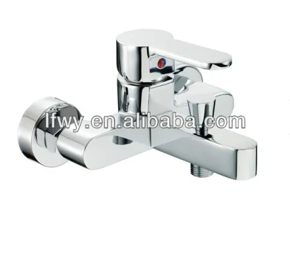 cheap bidet faucets made in china