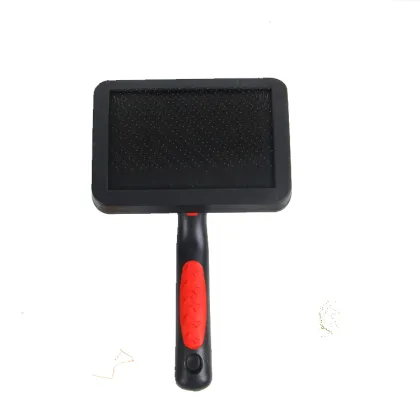 Fur Grooming Comb Brush