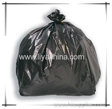 Biodegradable Garbage Plastic Bag 