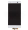 Tela de exposição para Sony Xperia C3