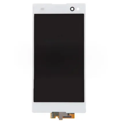 Display Screen for Sony Xperia C3