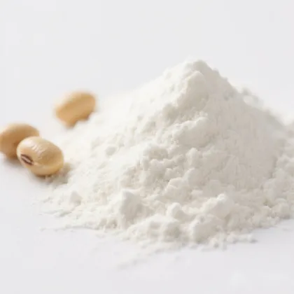 Nattokinase powder for sale