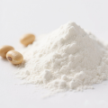 Nattokinase powder for sale