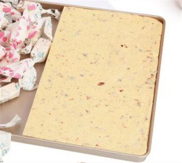 Bakvormen Non-Stick Cake bakplaat Dienblad