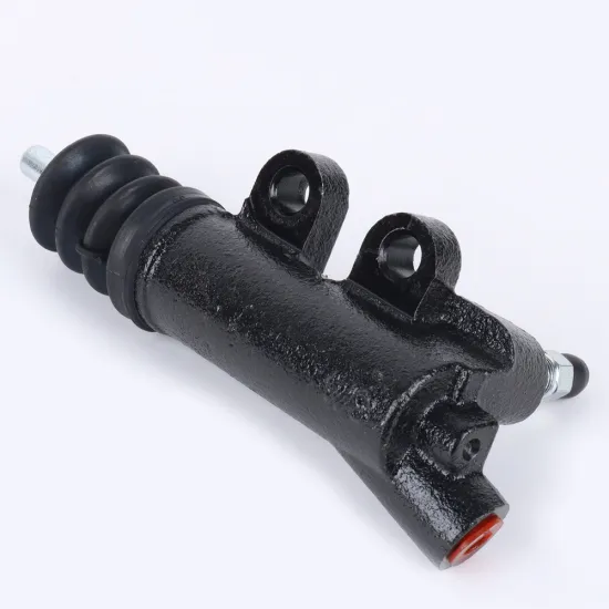 OEM Clutch Slave Cylinder 31470-0K020 31470-0K080 31470-0K100 31470-0K130 31470-0K160 31470-26140 for Vigo KUN25 KUN40