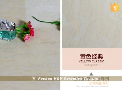 800x800mm Polished Porcelain Tiles,Nano Polished Tile,Ceramic Floor Tiles