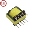 EE16 High frequency transformer