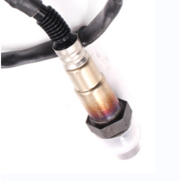 Para 2004-2008 Infiniti FX35 Oxygen Sensor